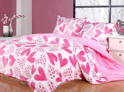 【遠(yuǎn)宜家紡】遠(yuǎn)宜家紡怎么樣_遠(yuǎn)宜家紡價格_品牌百科-保障網(wǎng)百科