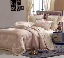 亞尚家紡 產(chǎn)品 產(chǎn)品介紹 最新產(chǎn)品信息