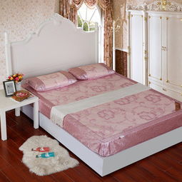 羅蘭家紡產(chǎn)品 產(chǎn)品圖片 加盟店怎么樣