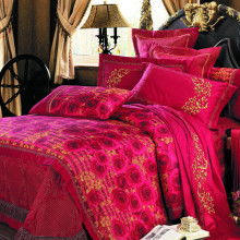  上海鼎盛鑫源影像制作公司 主營 專業(yè)商業(yè)攝影大合影,