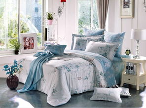 家紡開店新手應(yīng)該從何做起