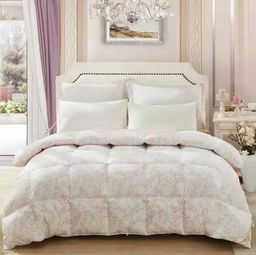 羅萊家紡年終特賣,活動頁面部分商品買一送一