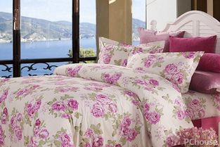 2018世界十大家紡品牌排名