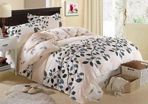 擴散 三萬元大獎 就為你的一句口號和一個答案