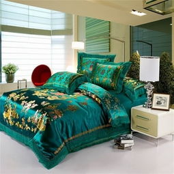 龍鳳價(jià)格,價(jià)格查詢,龍鳳怎么樣 550元的商品 51比購返利網(wǎng)龍鳳比價(jià)