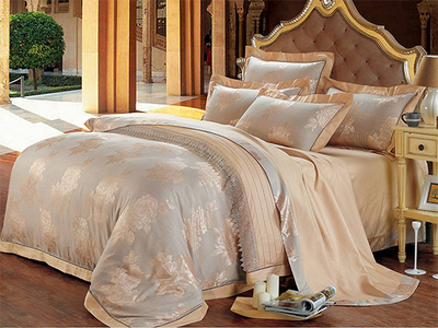 十大家紡排名有哪些?家紡品牌有哪些?-品牌家紡網