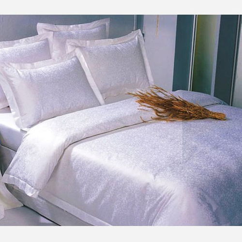 龍南夢之軒床上用品廠