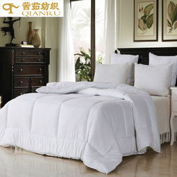 茜茹床上用品產品 產品圖片 加盟店怎么樣