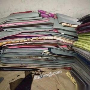 求購南通海門疊石橋通州工廠家紡地毯毛料-網優fengj.com