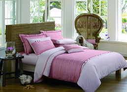 盤點(diǎn)家紡行業(yè)十大家紡加盟品牌