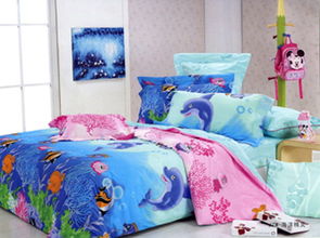 千榕家紡舒爾雅布藝城