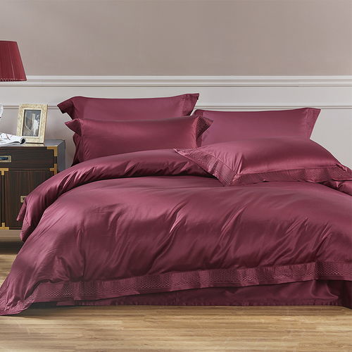 羅萊家紡 dy8047 4 粹 赤霞珠