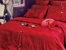 凱盛家紡產品庫第27頁 精選圖片、價格與產品概覽