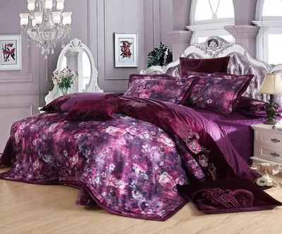 飛天家紡 品質生活，從家紡開始