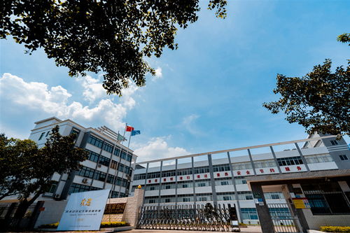 攜手法詩(shī)尼，共創(chuàng)卸妝新風(fēng)尚 揭秘三色彩虹卸妝油代加工的專業(yè)優(yōu)勢(shì)