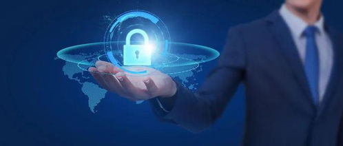 技術(shù)與服務雙發(fā)力，讓業(yè)務運營有保障——網(wǎng)絡技術(shù)服務的新篇章